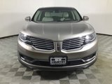 Used 2018 Lincoln MKX Reserve w/ Lincoln MKX Climate Package image 2