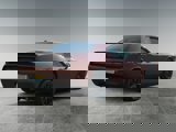 Used 2022 Dodge Challenger SXT w/ Blacktop Package image 5