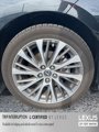 Used 2021 Lexus ES 250 w/ Premium Package image 4