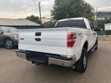 Used 2013 Ford F150 XL w/ Mid Equipment Group image 5