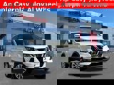 View Video