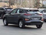 Certified 2021 Hyundai Kona SE image 5