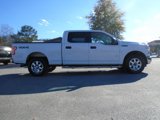 Used 2016 Ford F150 XLT image 4