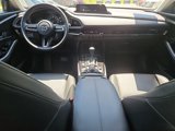 Used 2023 MAZDA CX-30 AWD 2.5 S w/ Preferred Package image 3