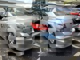 Used 2008 Honda Accord EX-L image 5