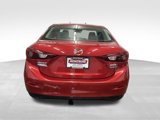 Used 2018 MAZDA MAZDA3 Sport image 6