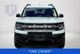 Used 2021 Ford Bronco Sport Big Bend w/ Big Bend Package (96B) image 4