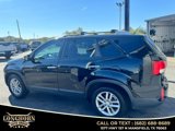 Used 2014 Kia Sorento LX image 4