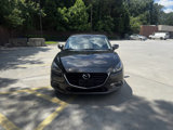 Used 2017 MAZDA MAZDA3 Grand Touring image 2