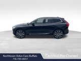 Certified 2023 Volvo XC60 B6 Ultimate image 2