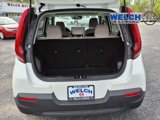 Used 2022 Kia Soul LX w/ Technology Package image 5