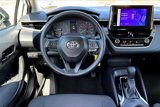 Used 2024 Toyota Corolla LE image 5