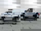 Used 2018 Toyota Tacoma SR image 4