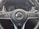 Used 2019 Nissan Rogue Sport SV image 3