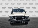 New 2024 INEOS Grenadier image 2