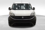 Used 2017 RAM ProMaster City Tradesman w/ Rear Back-up Camera Group image 2