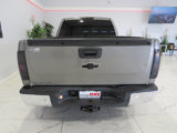 Used 2009 Chevrolet Silverado 1500 LS image 4