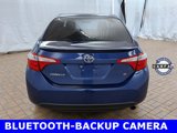 Used 2015 Toyota Corolla S image 6