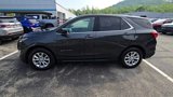 Certified 2020 Chevrolet Equinox LT image 4