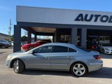 Used 2013 Volkswagen CC R-Line image 2