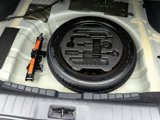 Used 2022 Nissan Sentra S image 6