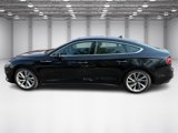 Used 2022 Audi A5 2.0T Premium w/ Convenience Package image 2