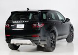 Used 2025 Land Rover Discovery Sport S image 2