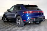 Used 2023 Porsche Macan Turbo image 3
