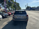 Used 2014 Jeep Compass Sport w/ Power Value Group image 6