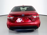 Used 2024 Toyota Corolla LE image 5