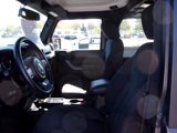 Used 2016 Jeep Wrangler Sport w/ Quick Order Package 24S image 6