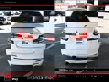 Used 2018 BMW 330e w/ Premium Package image 6