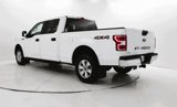 Used 2019 Ford F150 XLT image 4