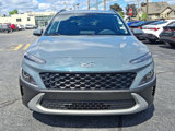 Certified 2022 Hyundai Kona SEL w/ Cargo Package image 2