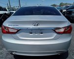 Used 2013 Hyundai Sonata SE image 6