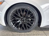 Used 2017 Ford Mustang Coupe image 3