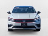 Used 2018 Volkswagen Passat 3.6 GT image 2