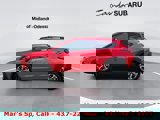 Used 2025 Subaru Crosstrek 2.5i Premium image 5