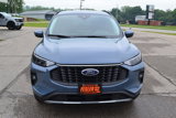 New 2025 Ford Escape SE image 2