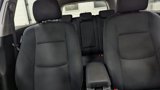 Used 2009 Hyundai Elantra w/ Premium-Sport Pkg 2 image 4