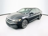 Used 2024 Volkswagen Jetta S image 3