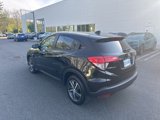 Used 2022 Honda HR-V EX image 6