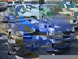 Used 2018 Kia Forte LX image 5
