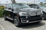 Used 2015 BMW X5 sDrive35i image 2