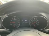 Used 2017 Kia Sedona LX w/ LX Essentials Premium Package image 4