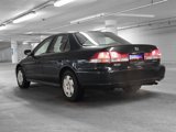 Used 2001 Honda Accord LX image 5
