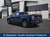 Used 2022 GMC Canyon AT4 image 6