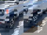 Used 2015 Jeep Renegade Trailhawk image 2