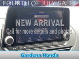 Used 2022 Nissan Altima 2.5 SV image 4