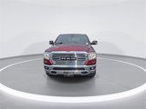 Used 2021 RAM 1500 Big Horn image 3